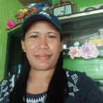 Myra Espinosa Magno - Facebook