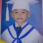 Myra Espinosa Pinca - Facebook