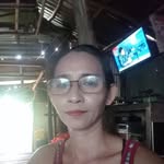 MYRA ESPINOSA RIVERA - @myrarivera673 - Instagram