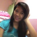 Myra Simon Espinosa - @myrasimonespinosa - Instagram