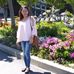 Myra Fabian - Facebook