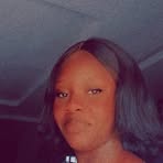 Myra Fabian - Facebook