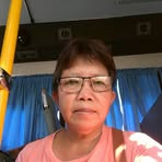 Myra Fabian - Facebook