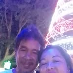 Myra Fabian - Facebook
