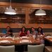 Myra Fabian - Facebook