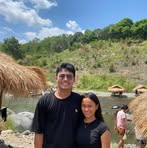 Myra Fabian - Facebook