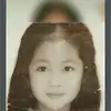 Myra Fabian - @user5449819468612 - TikTok