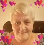 Myra Fabiani - Facebook