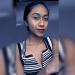 Mýrā L Fabían - @itzz_mylu - Instagram