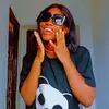 myrafabian - @myrafabian - TikTok