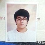 류열 - @myrafabianmichale - Instagram