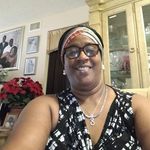 Myra Finch - @myra.finch.92 - Instagram