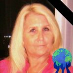 Myra Fincher - Facebook