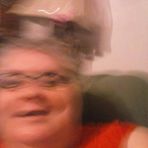 Myra Fincher - Facebook