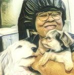 Myra Fincher - Facebook