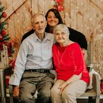 Myra Fincher - Facebook