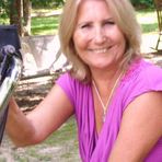 Myra Fincher - Facebook