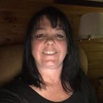 Myra Fincher - @myra.fincher - Instagram