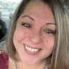 Myranda Fincher / funny bitch - @myrandafincher - TikTok