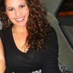 Feedlebus - @myrafinley436 - Instagram