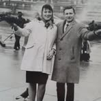 Myra Finlay - Facebook