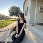 Myra Finley - Facebook