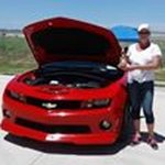 Myra Finley - @myrafinley - Instagram