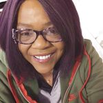Myra Finley-Bracey - @finleybracey - Instagram