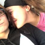 Myra Finley Chloe Newsome - @myra.and.chloe - Instagram