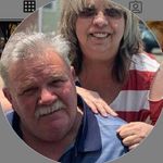 Myra Finley Nimmons - @myra.f.nimmons.726 - Instagram