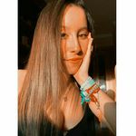 myrafinleya_smith4092 - @myrafinleya_smith4092 - Instagram