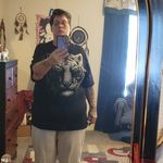 @myra.flagg71 - Instagram