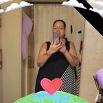 Myra Flagg - @flaggmyra - Instagram