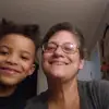 myraflagg196 - @myraflagg196 - TikTok