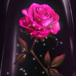 myraflagg71@ gmail.com - @myraflagg71 - Instagram
