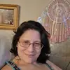 myraflagg7 - @myraflagg7 - TikTok
