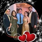 Mayra Flores Contreras - @myra_flores - Instagram