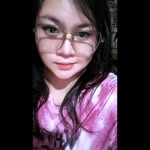 Mhy Ra - @myra.flores - Instagram