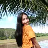 Myra Flo Res - @myraflores143 - TikTok