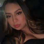 Myra Flores - @myraafloress - Instagram