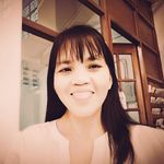 Myra Flores - @myra.flores.90 - Instagram