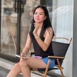 Myra Flores - @_myra.flores - Instagram