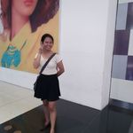 Myra Flores - @myraaaeeehhh - Instagram