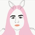 Myra Flores - @artevisualmyraflores - Instagram