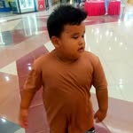 Myra Flores - @myraf646 - Instagram