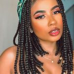 Myra Flores - @myraflores51 - Instagram