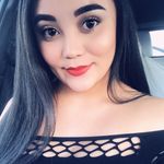 Myra Flores - @itsmyraaa___ - Instagram