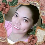 myra flores - @myraflores190 - Instagram