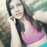 Myra Flores - @myraflores305 - Instagram
