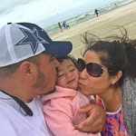Myra Flores - @myraflores5 - Instagram